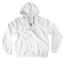 amnezz57 Hoodies (No-Zip/Pullover)