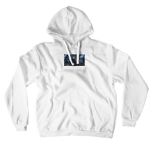 troubl3mak3rs Hoodies (No-Zip/Pullover)