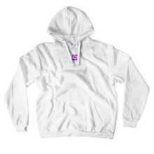 sirdeadly Hoodies (No-Zip/Pullover)
