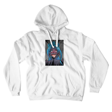 barrenwolfsbane Hoodies (No-Zip/Pullover)