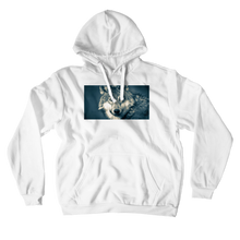 betawolf0708 Hoodies (No-Zip/Pullover)