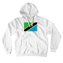 scottyfortemusic Hoodies (No-Zip/Pullover)