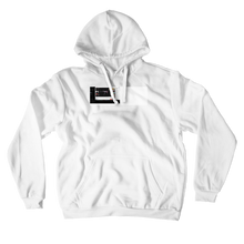 cars0nhex Hoodies (No-Zip/Pullover)