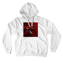 loukurafreefire Hoodies (No-Zip/Pullover)