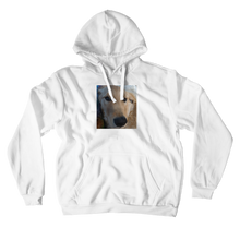 alararis Hoodies (No-Zip/Pullover)