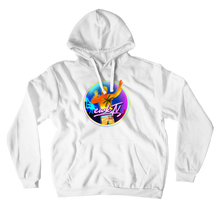 ewktv-1363 Hoodies (No-Zip/Pullover)