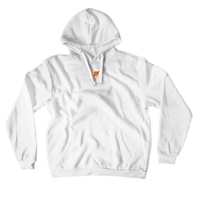 chloeypops Hoodies (No-Zip/Pullover)