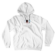 rileyjones132 Hoodies (No-Zip/Pullover)