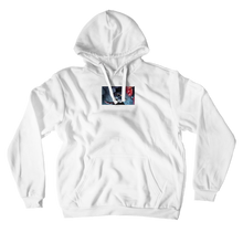 xx_slayf_xx Hoodies (No-Zip/Pullover)