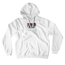 jonestv Hoodies (No-Zip/Pullover)