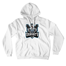 ranyntv Hoodies (No-Zip/Pullover)