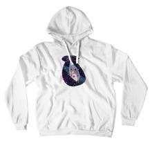 nebulong Hoodies (No-Zip/Pullover)