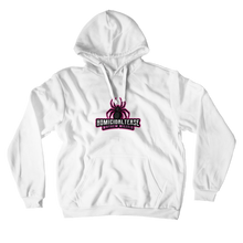 homicidaltease Hoodies (No-Zip/Pullover)