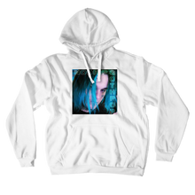nodrip_official Hoodies (No-Zip/Pullover)