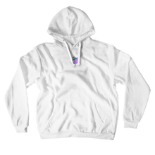 murningstar Hoodies (No-Zip/Pullover)