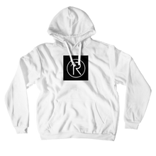 paskull05 Hoodies (No-Zip/Pullover)