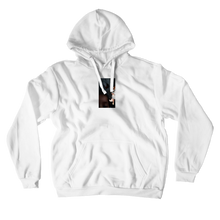 flamenckid1 Hoodies (No-Zip/Pullover)