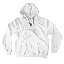fuchen0857 Hoodies (No-Zip/Pullover)
