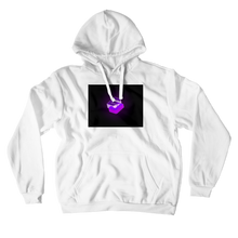 jorgenciogames Hoodies (No-Zip/Pullover)