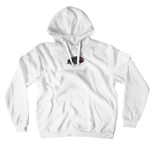 owentapfortniteowentap429 Hoodies (No-Zip/Pullover)
