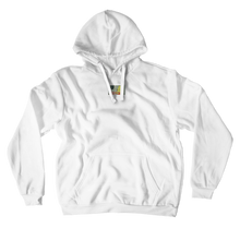 toastwaffleyt Hoodies (No-Zip/Pullover)