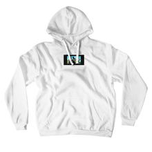 shotfn Hoodies (No-Zip/Pullover)