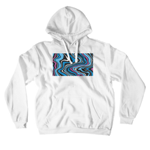 jjaaackk Hoodies (No-Zip/Pullover)