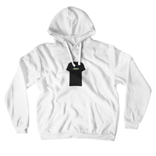 aceabrosgaming Hoodies (No-Zip/Pullover)