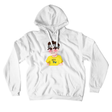 arthietv Hoodies (No-Zip/Pullover)