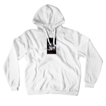 zedgytheoraclettv Hoodies (No-Zip/Pullover)