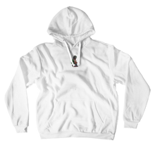 castle-5147 Hoodies (No-Zip/Pullover)