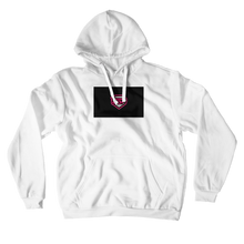 jsp666_ Hoodies (No-Zip/Pullover)