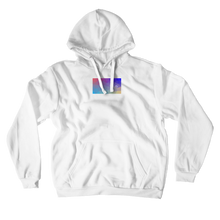 unoctennium Hoodies (No-Zip/Pullover)