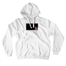 inpartt Hoodies (No-Zip/Pullover)