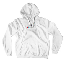 kings5s Hoodies (No-Zip/Pullover)