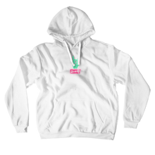shmemily_emily Hoodies (No-Zip/Pullover)