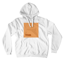 vesmont Hoodies (No-Zip/Pullover)