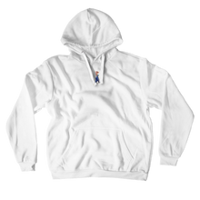 concr3te_ Hoodies (No-Zip/Pullover)