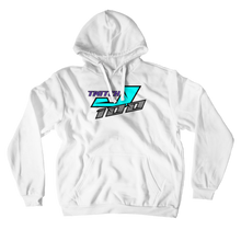cpf_atirador Hoodies (No-Zip/Pullover)