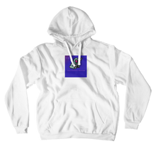 heartbreaker091 Hoodies (No-Zip/Pullover)