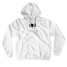 twitch_hxxry Hoodies (No-Zip/Pullover)