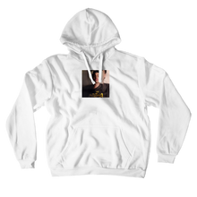 ocontra Hoodies (No-Zip/Pullover)