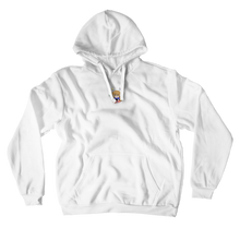 starrysan Hoodies (No-Zip/Pullover)