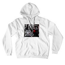 ziggyshuler-8530 Hoodies (No-Zip/Pullover)