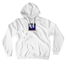 arydz Hoodies (No-Zip/Pullover)