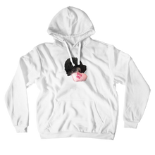 messycecyy Hoodies (No-Zip/Pullover)