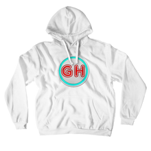 gamehug Hoodies (No-Zip/Pullover)