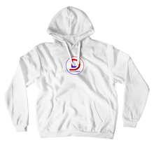 dealoc Hoodies (No-Zip/Pullover)