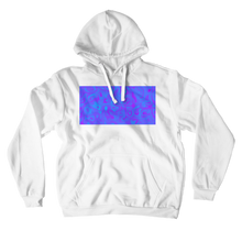 gratefully-csgo Hoodies (No-Zip/Pullover)