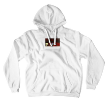 mf_jaiden Hoodies (No-Zip/Pullover)